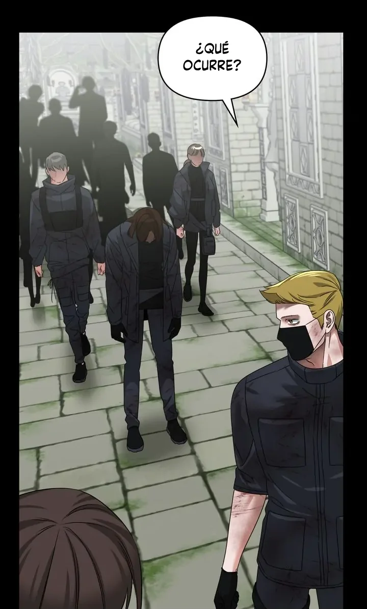 Página 76 del Manga