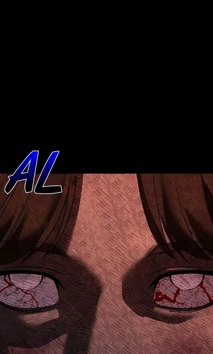 Página 78 del Manga