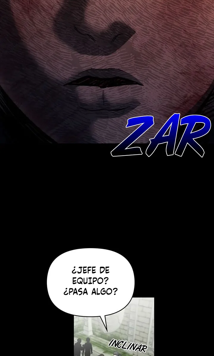 Página 79 del Manga