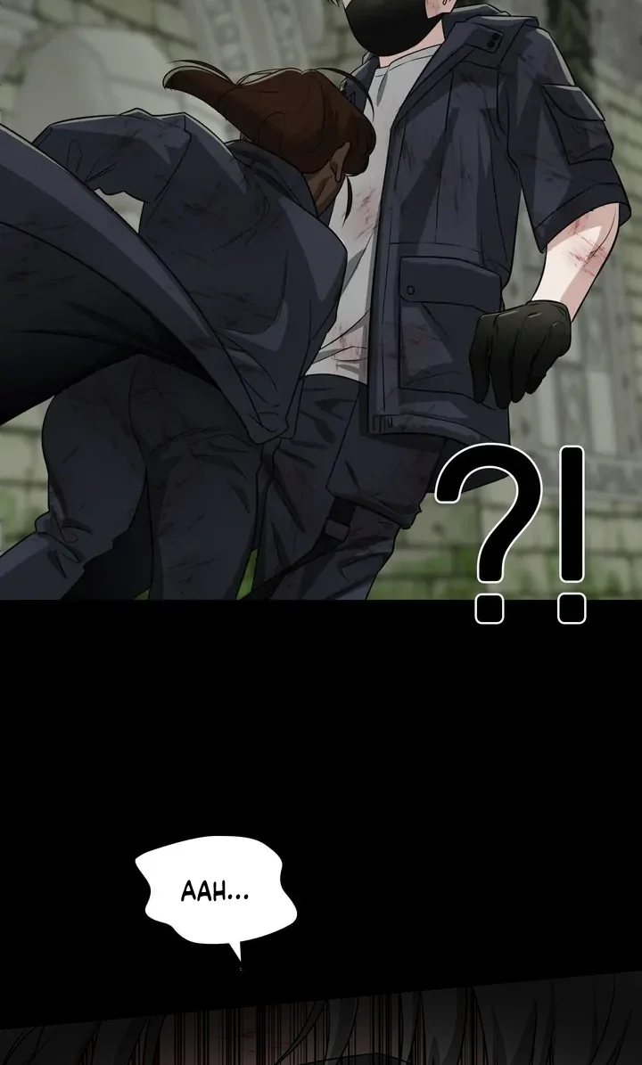 Página 81 del Manga