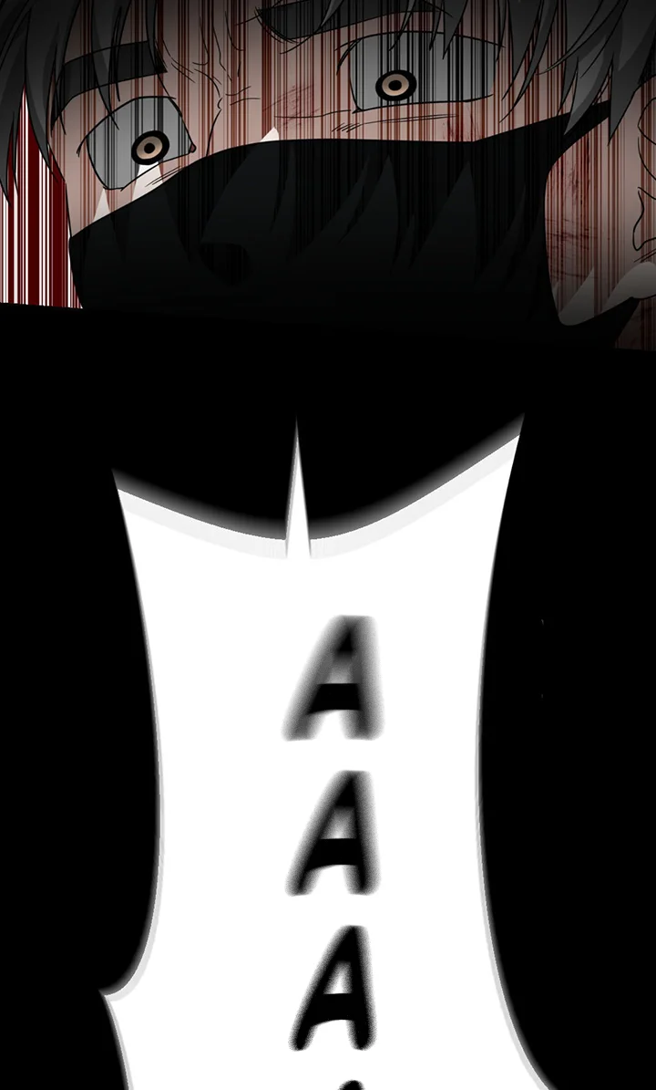 Página 82 del Manga