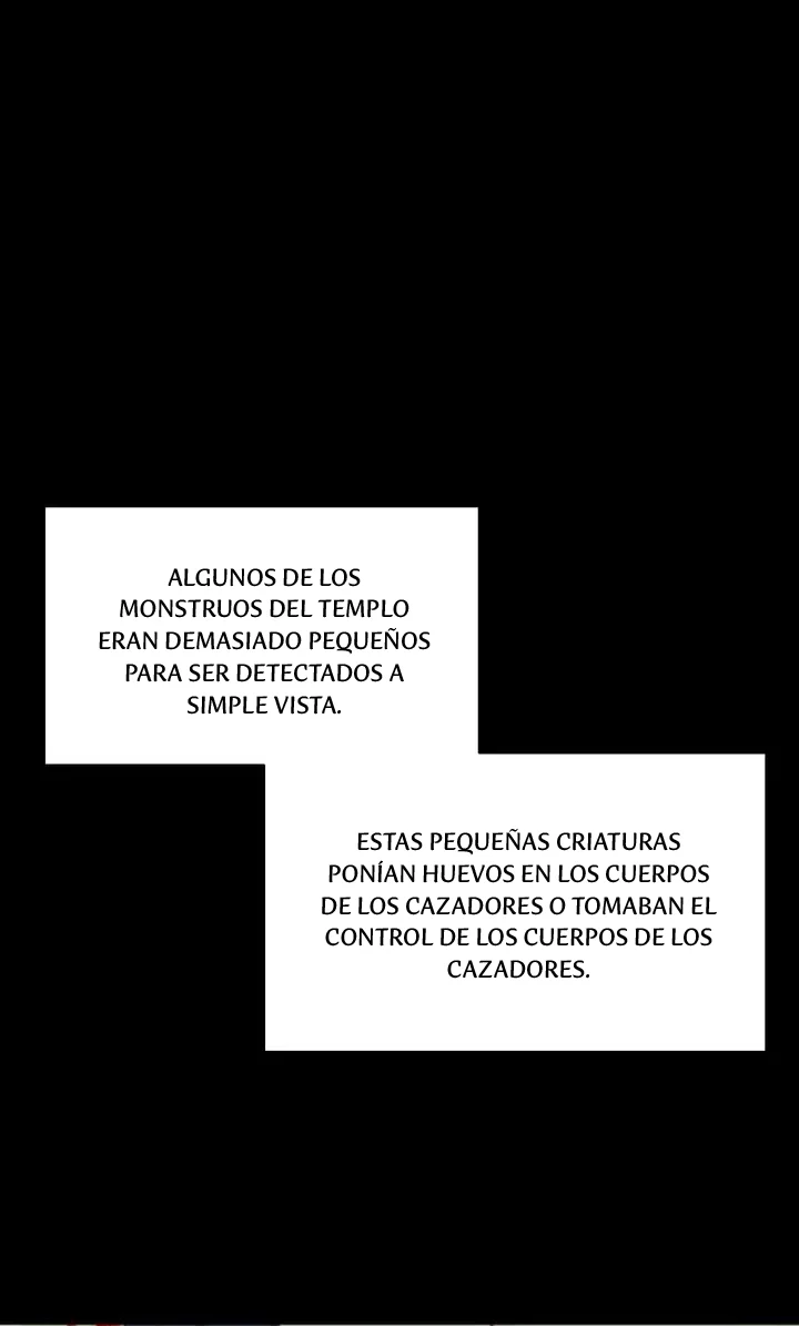 Página 84 del Manga