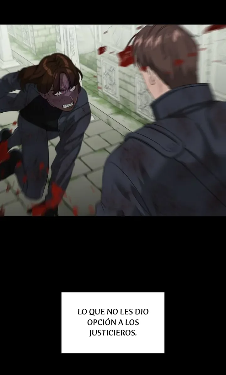 Página 86 del Manga