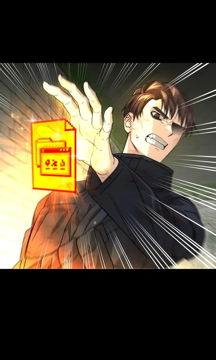 Página 87 del Manga