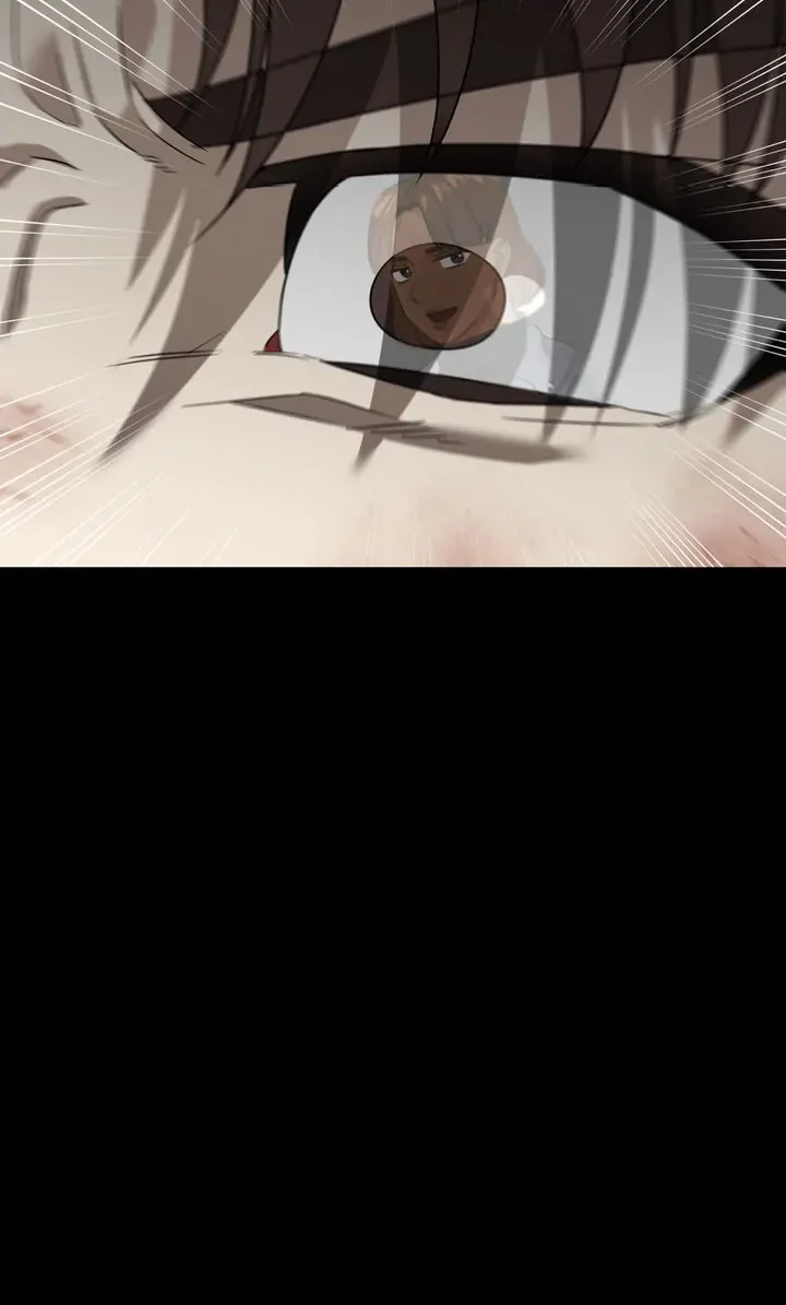 Página 89 del Manga