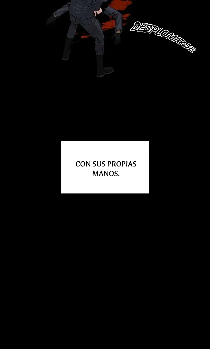 Página 93 del Manga