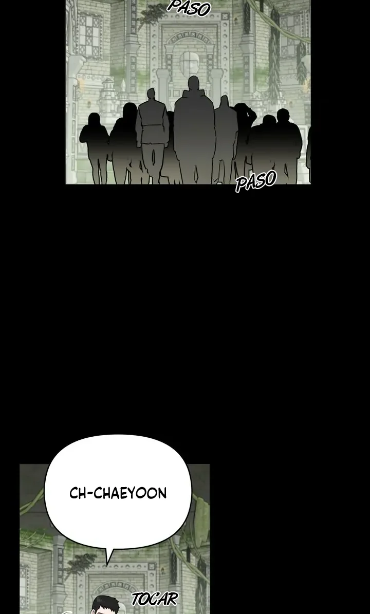 Página 95 del Manga