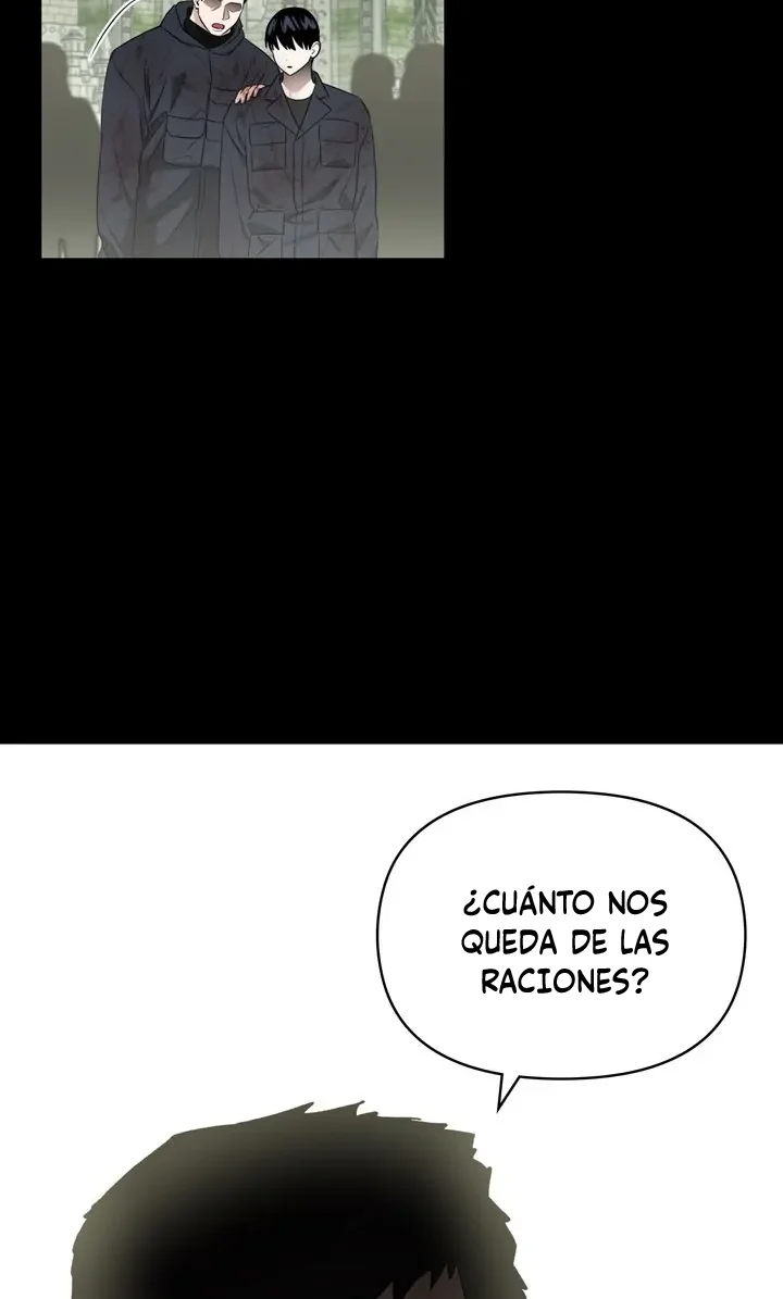 Página 96 del Manga