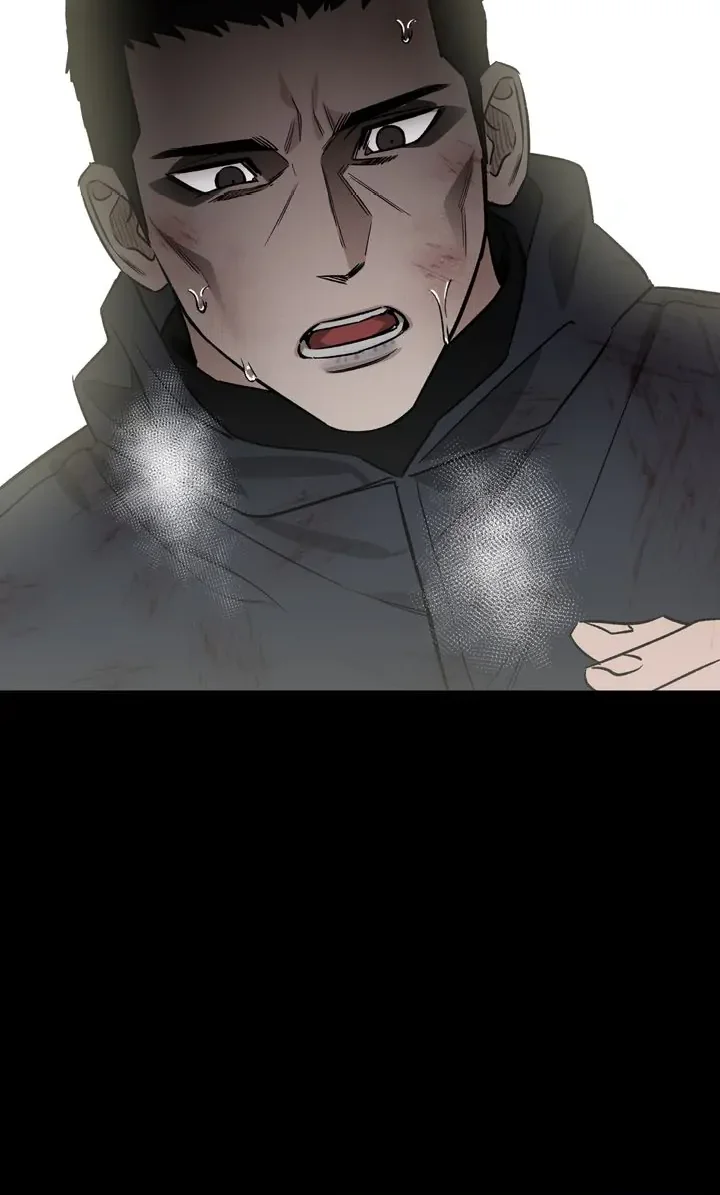 Página 97 del Manga