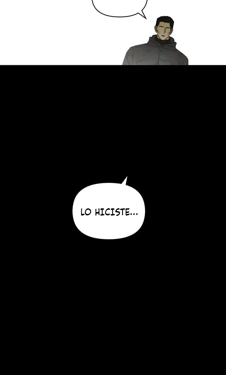 Página 99 del Manga