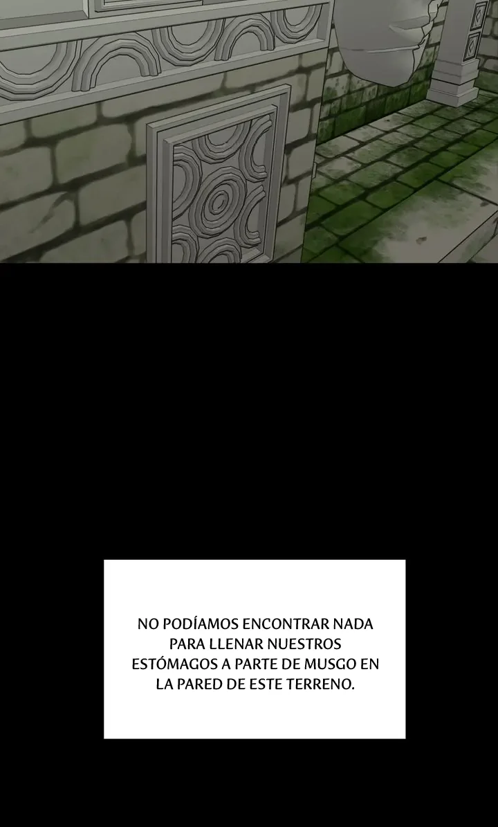 Página 101 del Manga