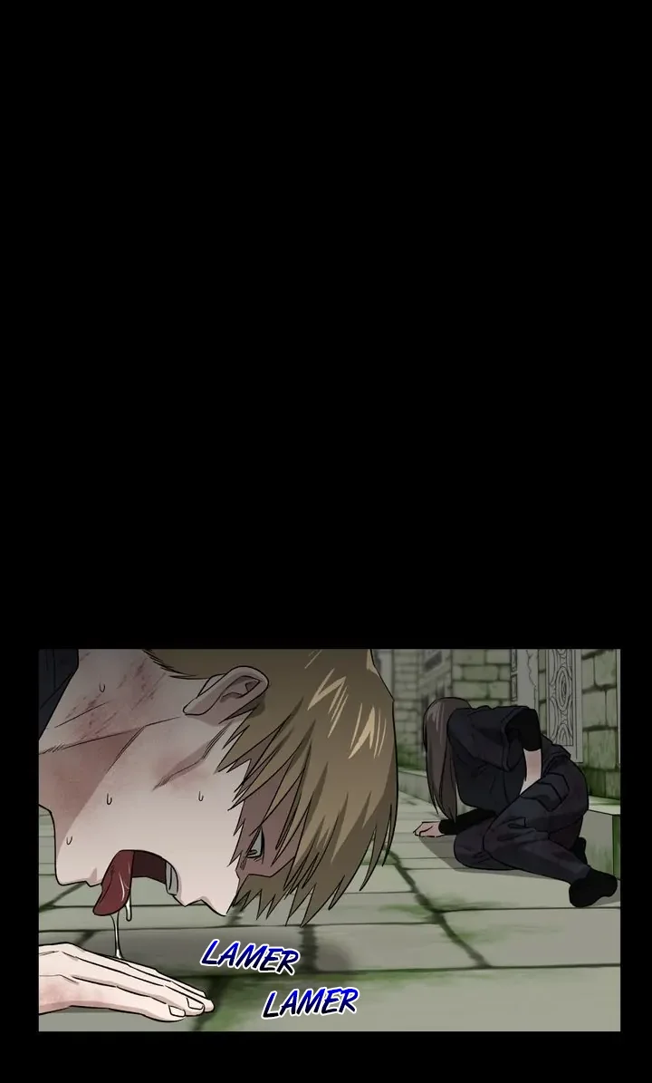 Página 102 del Manga