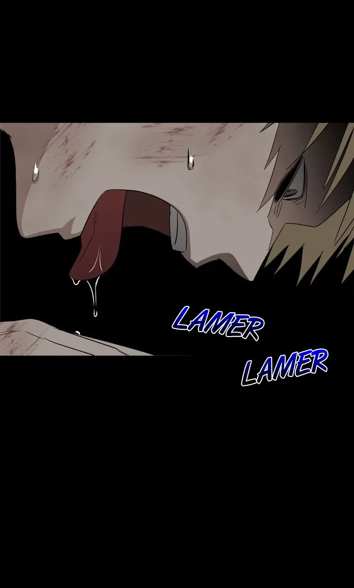 Página 103 del Manga