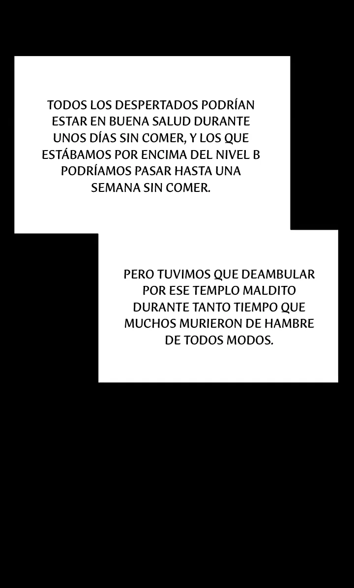 Página 105 del Manga