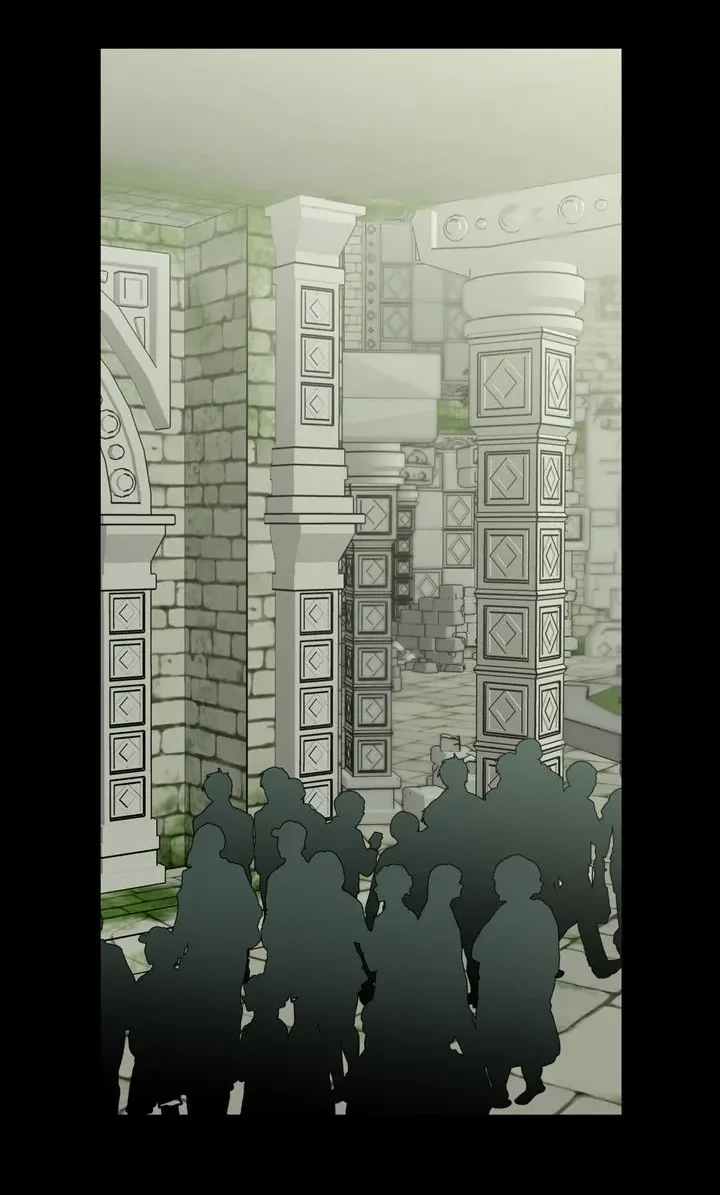 Página 106 del Manga