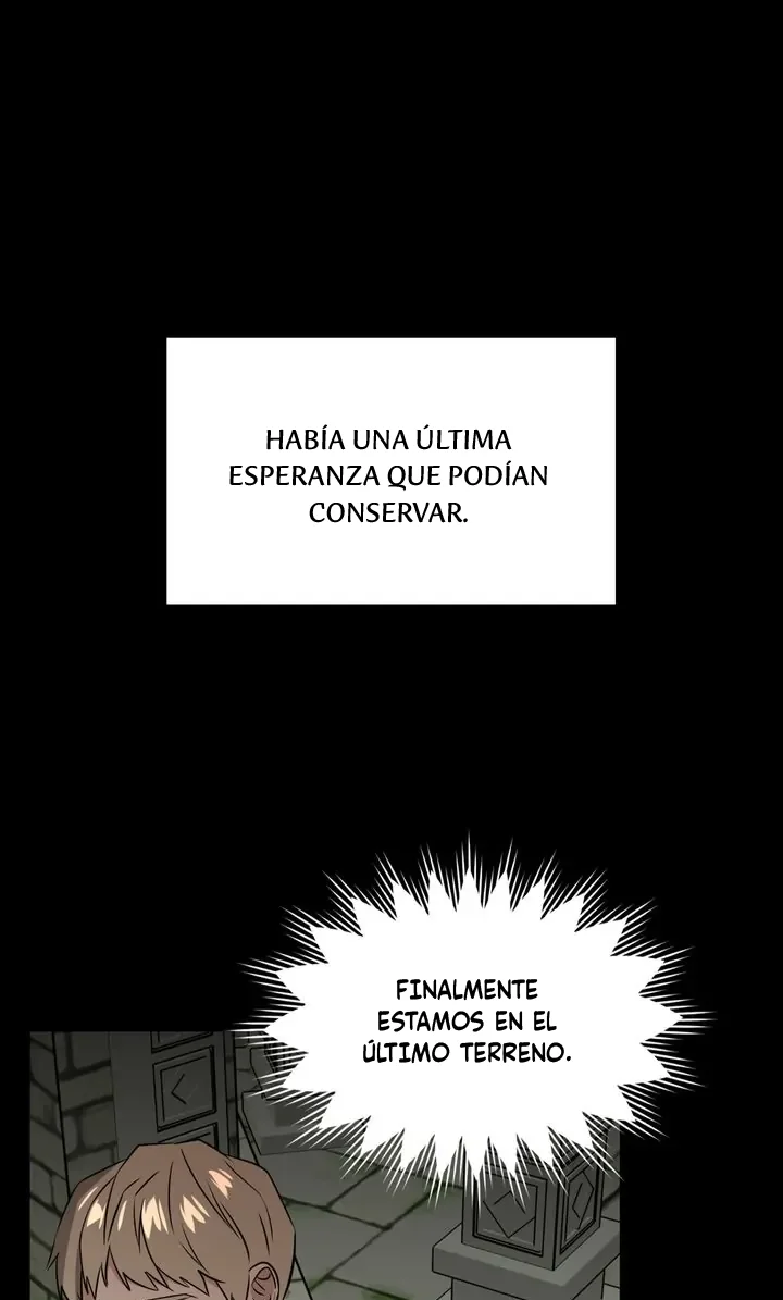 Página 107 del Manga