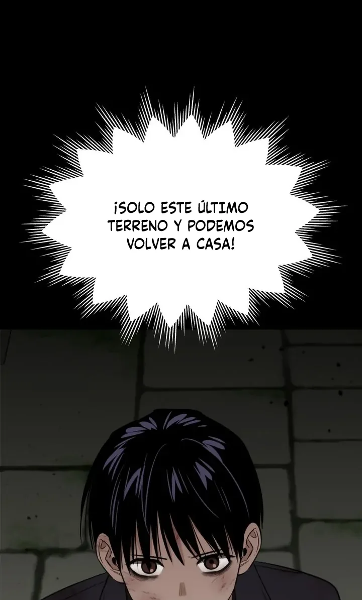 Página 110 del Manga