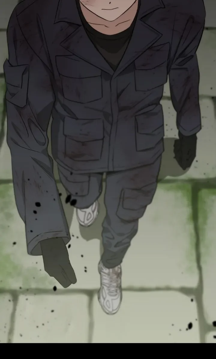 Página 111 del Manga