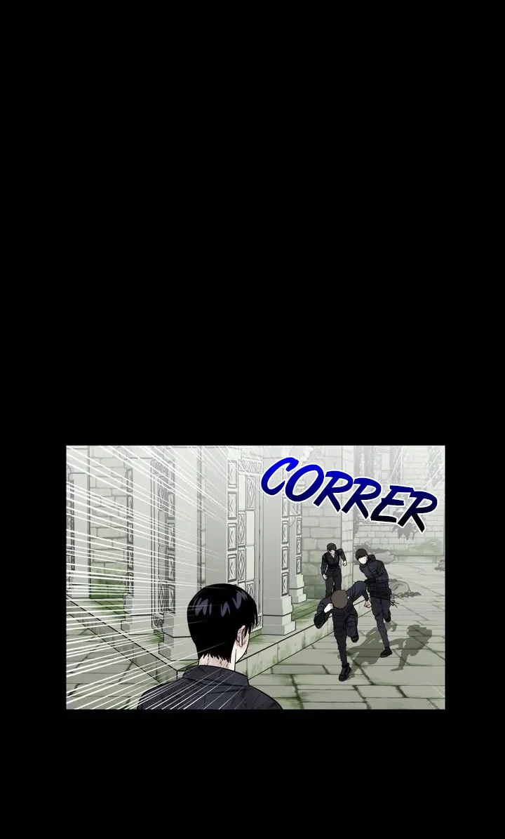 Página 112 del Manga