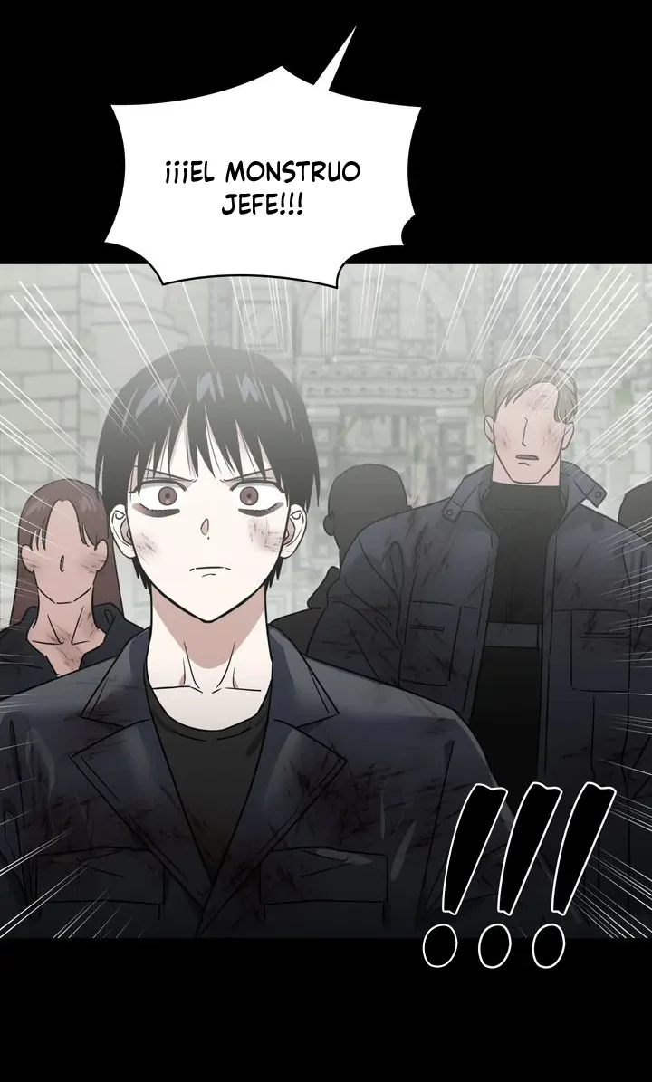 Página 113 del Manga