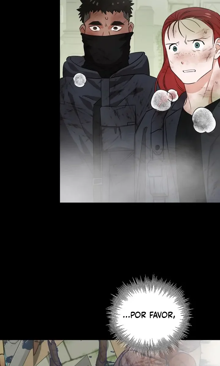 Página 41 del Manga