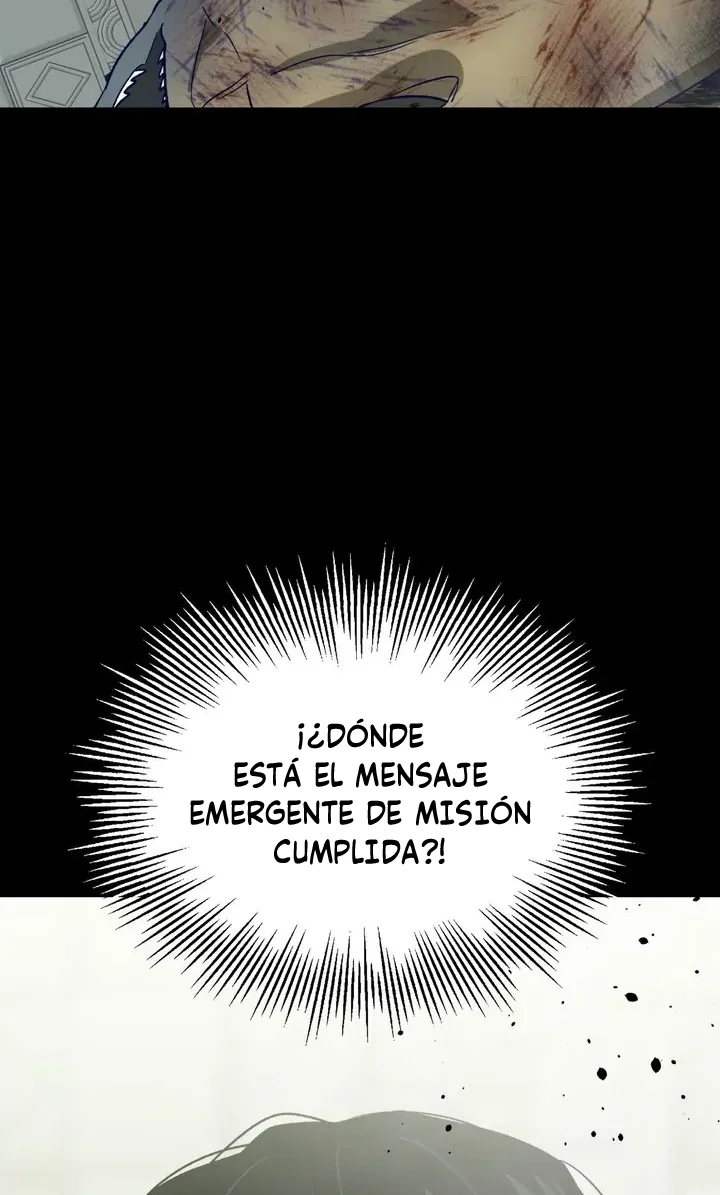 Página 43 del Manga