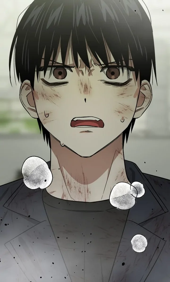 Página 44 del Manga