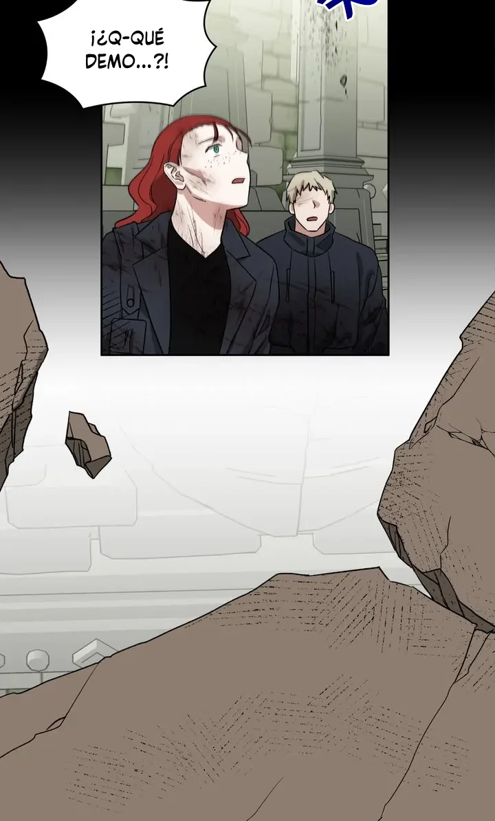 Página 47 del Manga
