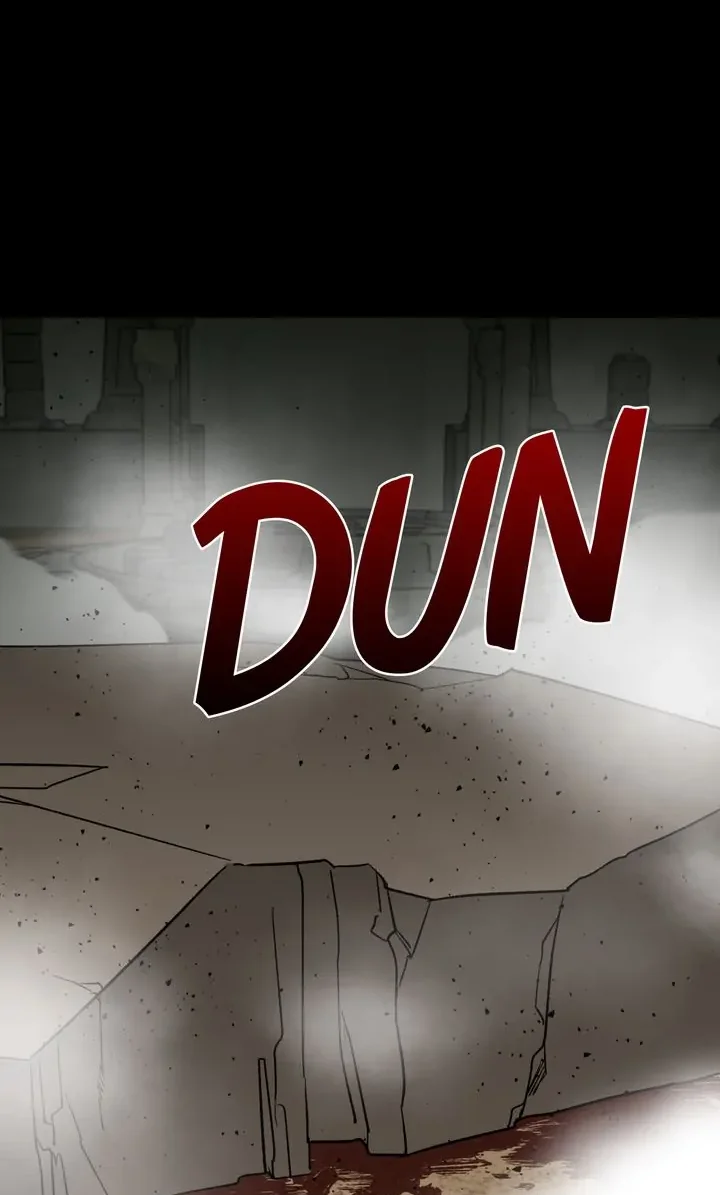 Página 52 del Manga