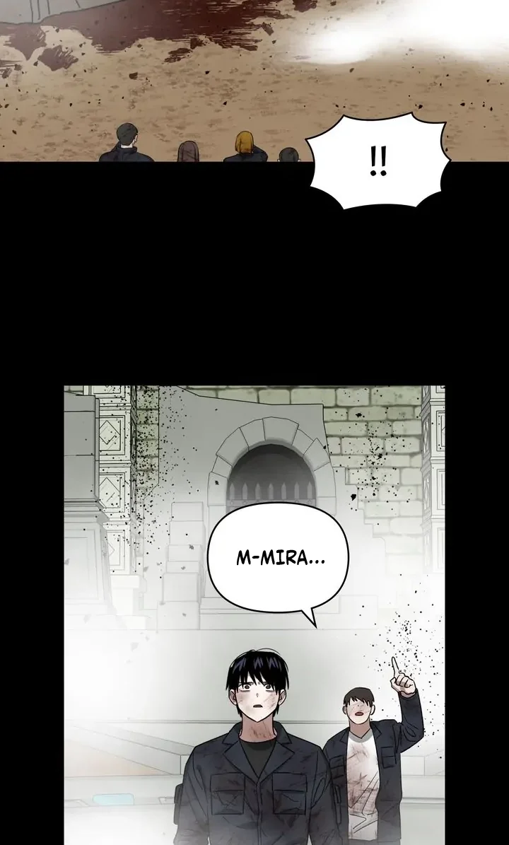Página 53 del Manga