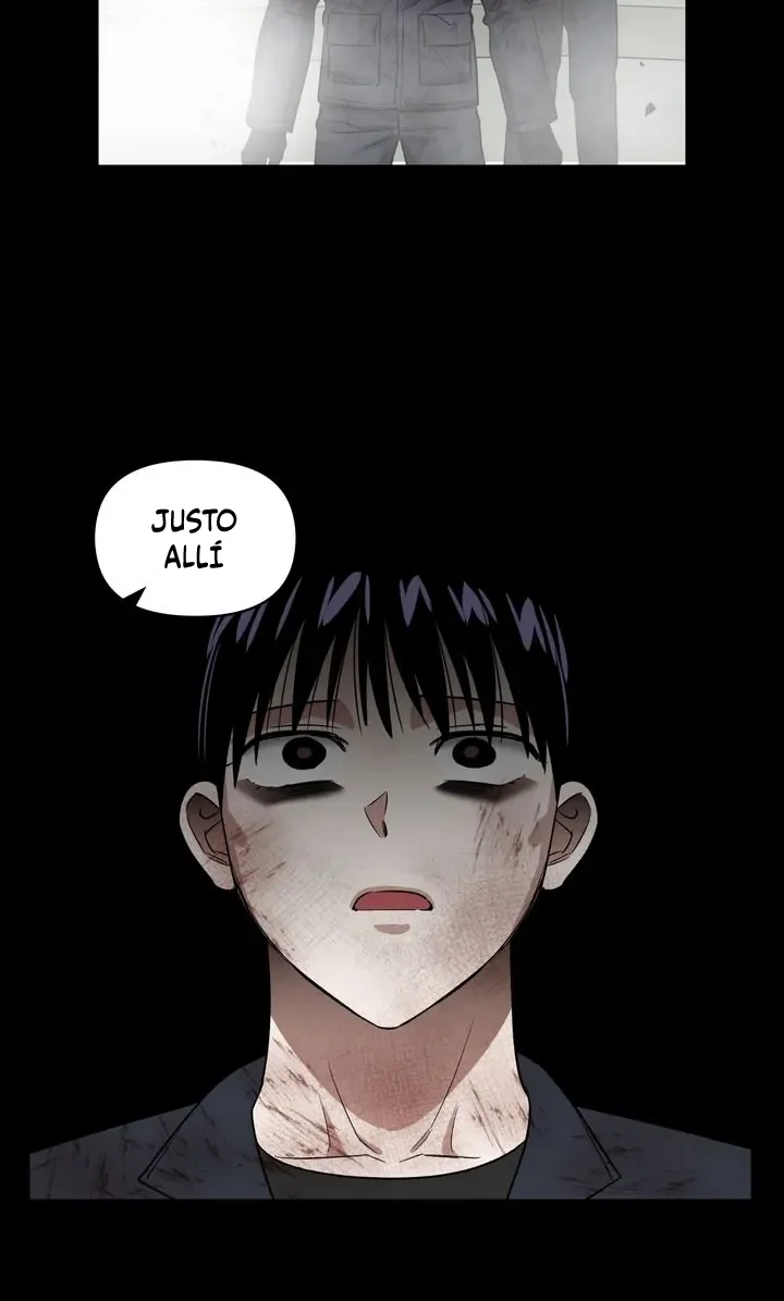 Página 54 del Manga