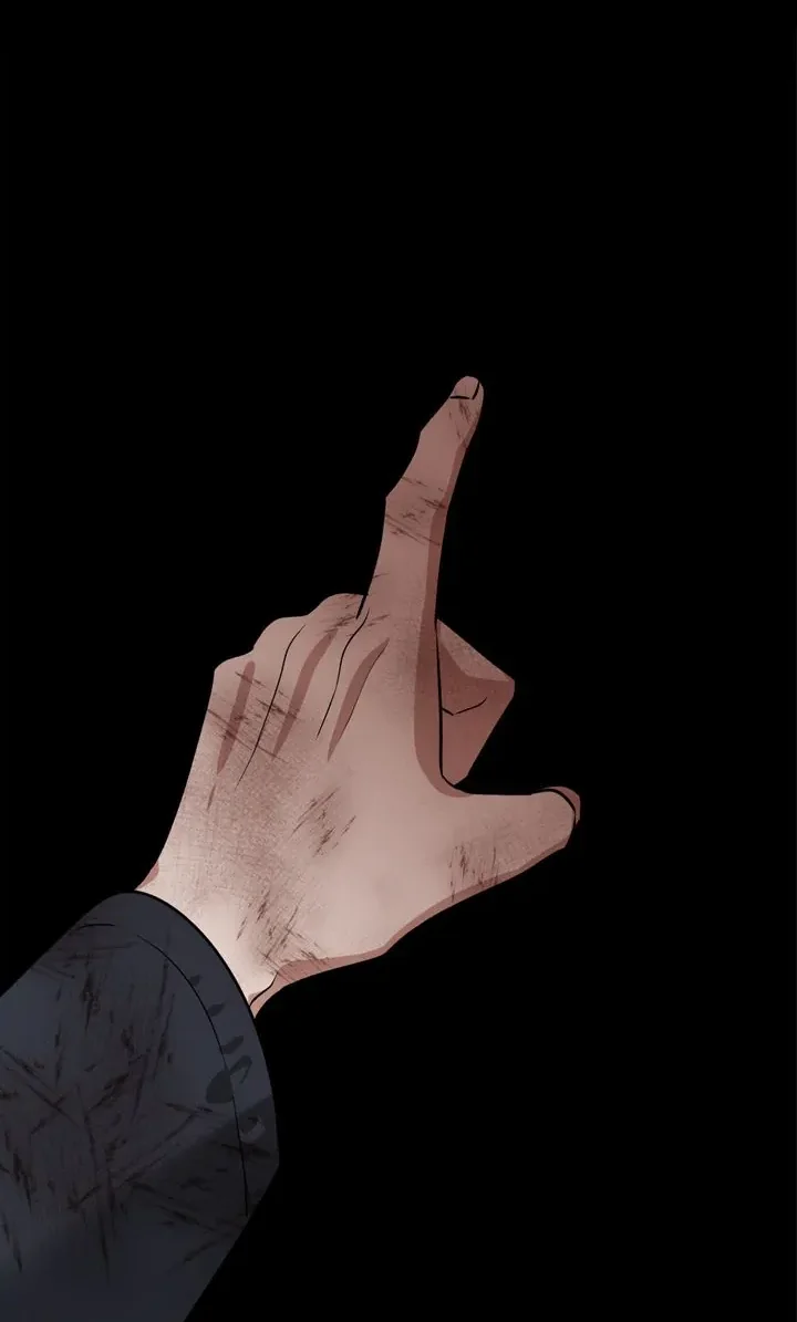 Página 55 del Manga