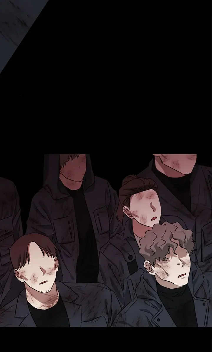 Página 56 del Manga
