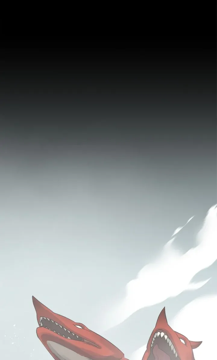 Página 57 del Manga
