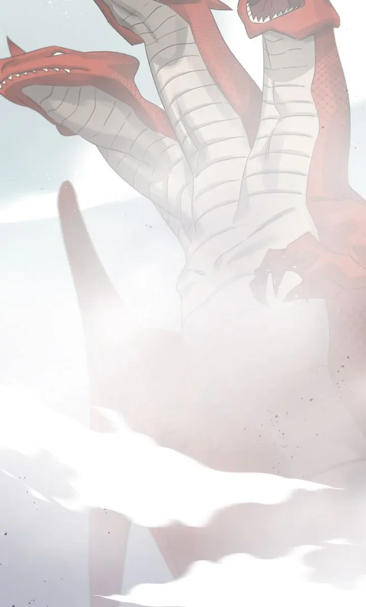 Página 58 del Manga