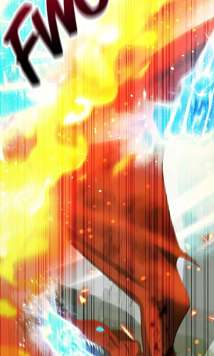 Página 63 del Manga