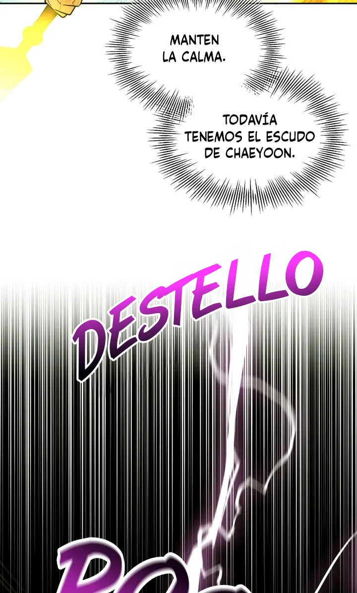 Página 66 del Manga