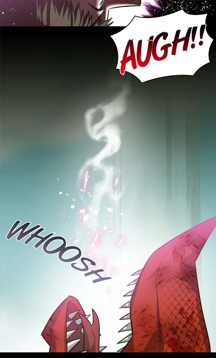 Página 68 del Manga