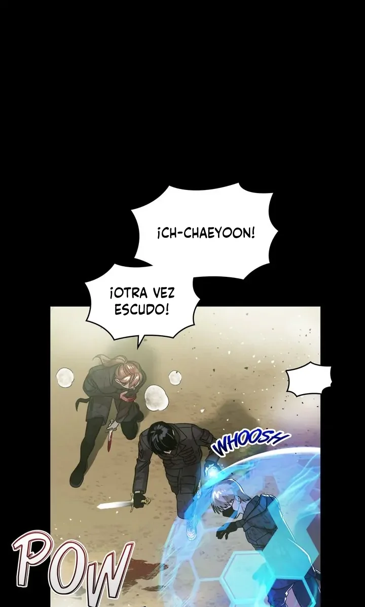 Página 69 del Manga