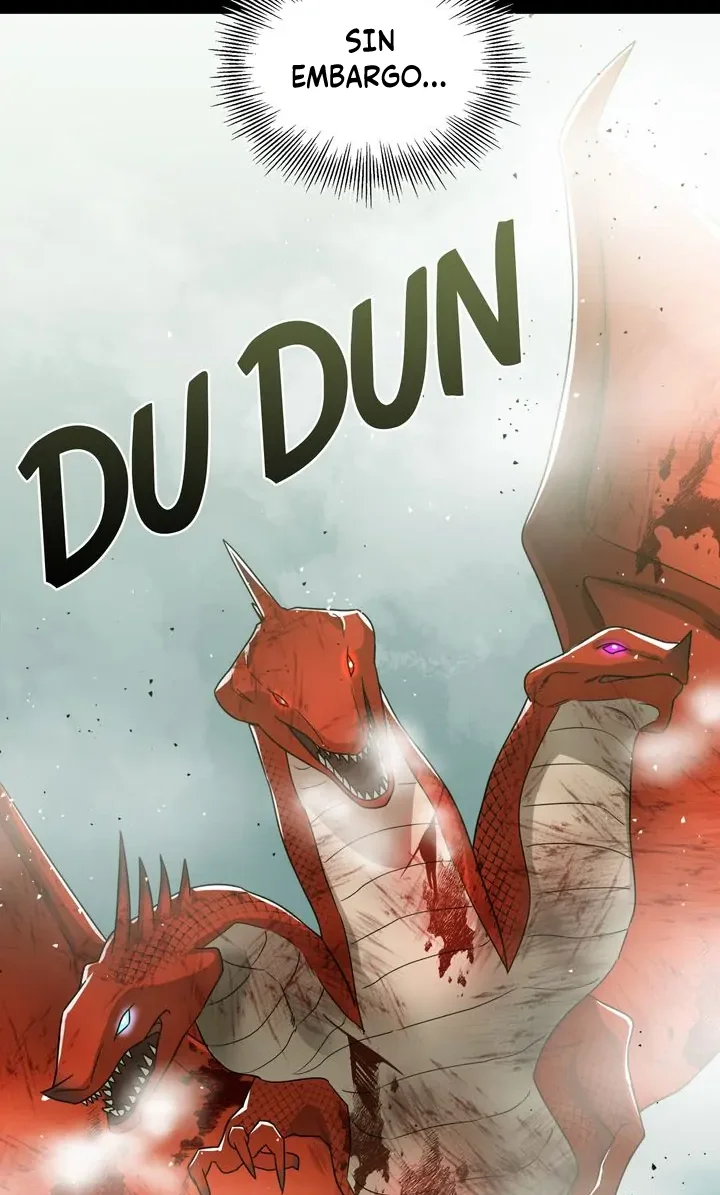 Página 72 del Manga