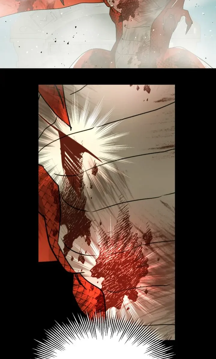 Página 73 del Manga