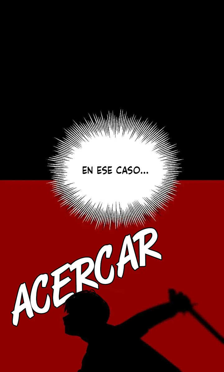 Página 75 del Manga