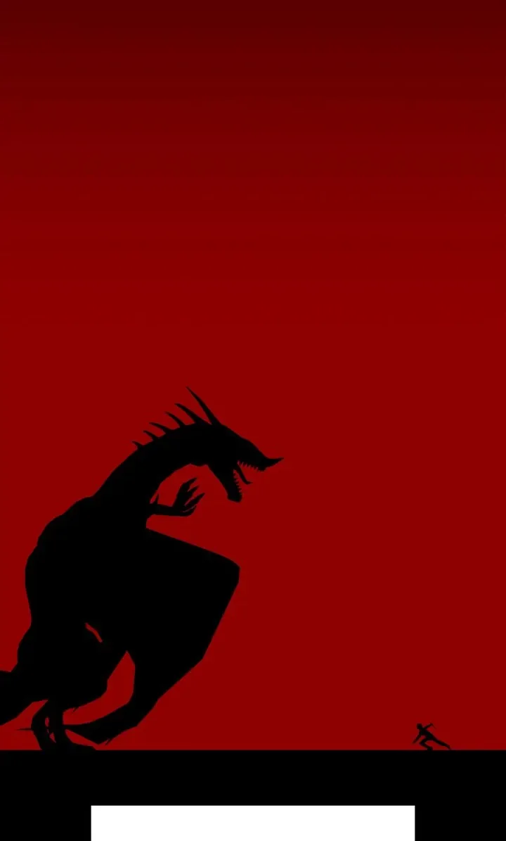 Página 78 del Manga