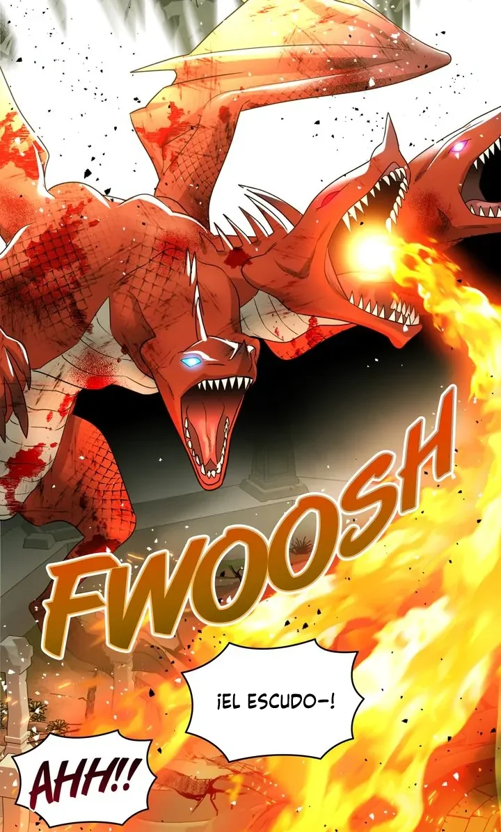 Página 81 del Manga