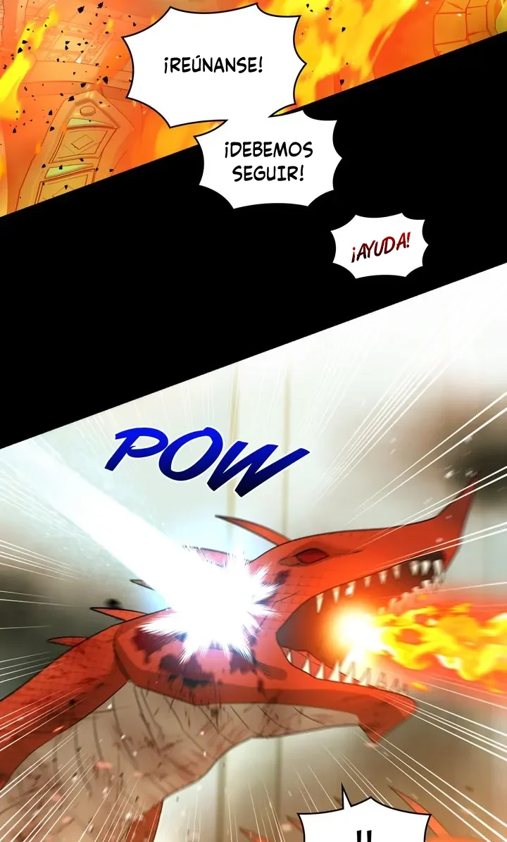 Página 82 del Manga