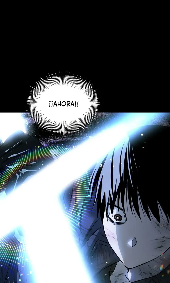 Página 89 del Manga