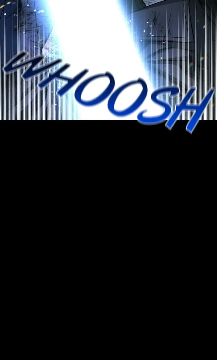 Página 90 del Manga
