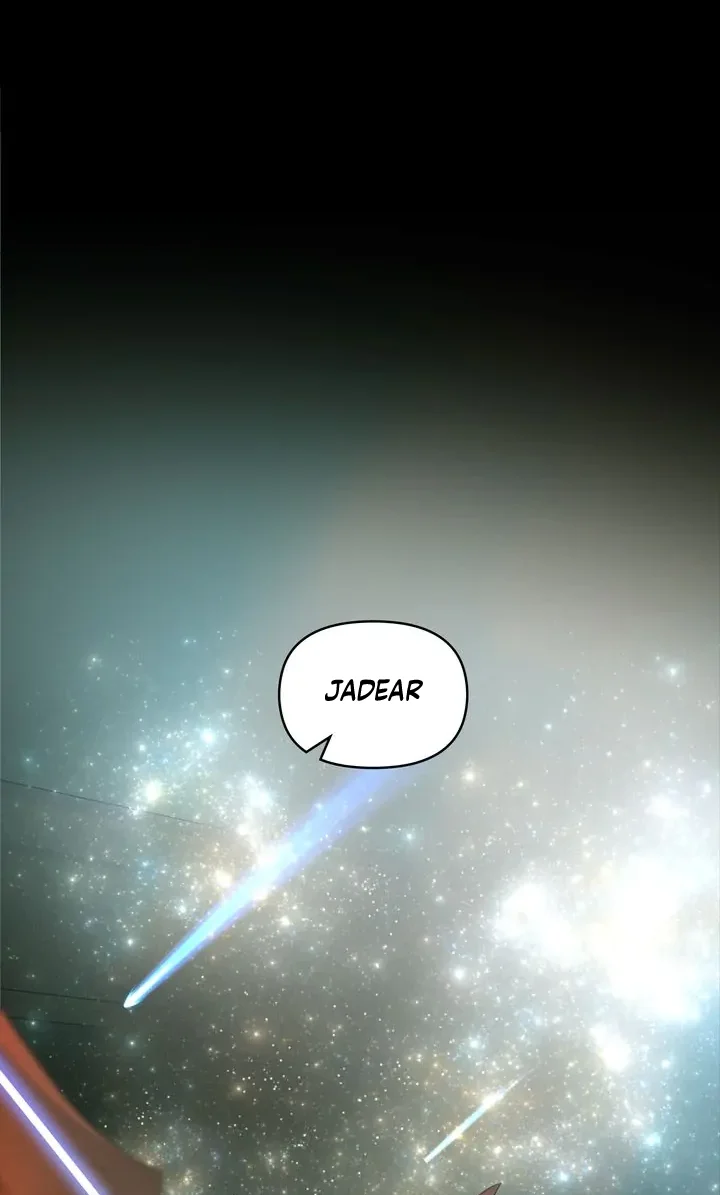 Página 92 del Manga