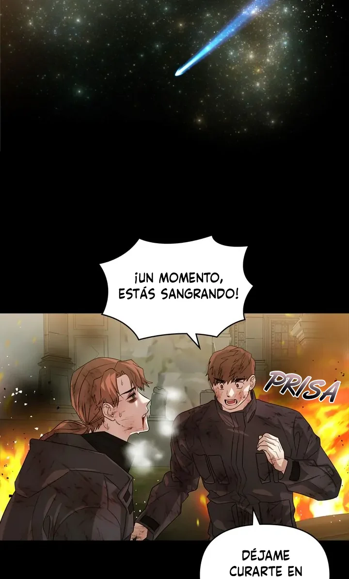 Página 94 del Manga