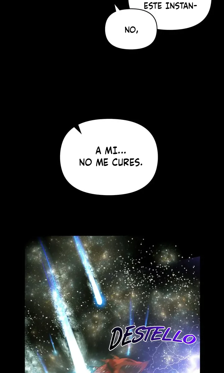 Página 95 del Manga